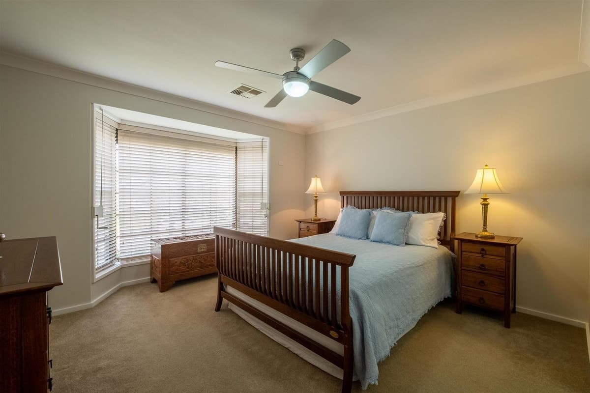 4 Riddles Road, SINGLETON NSW 2330, Singleton - Thumbnail 7