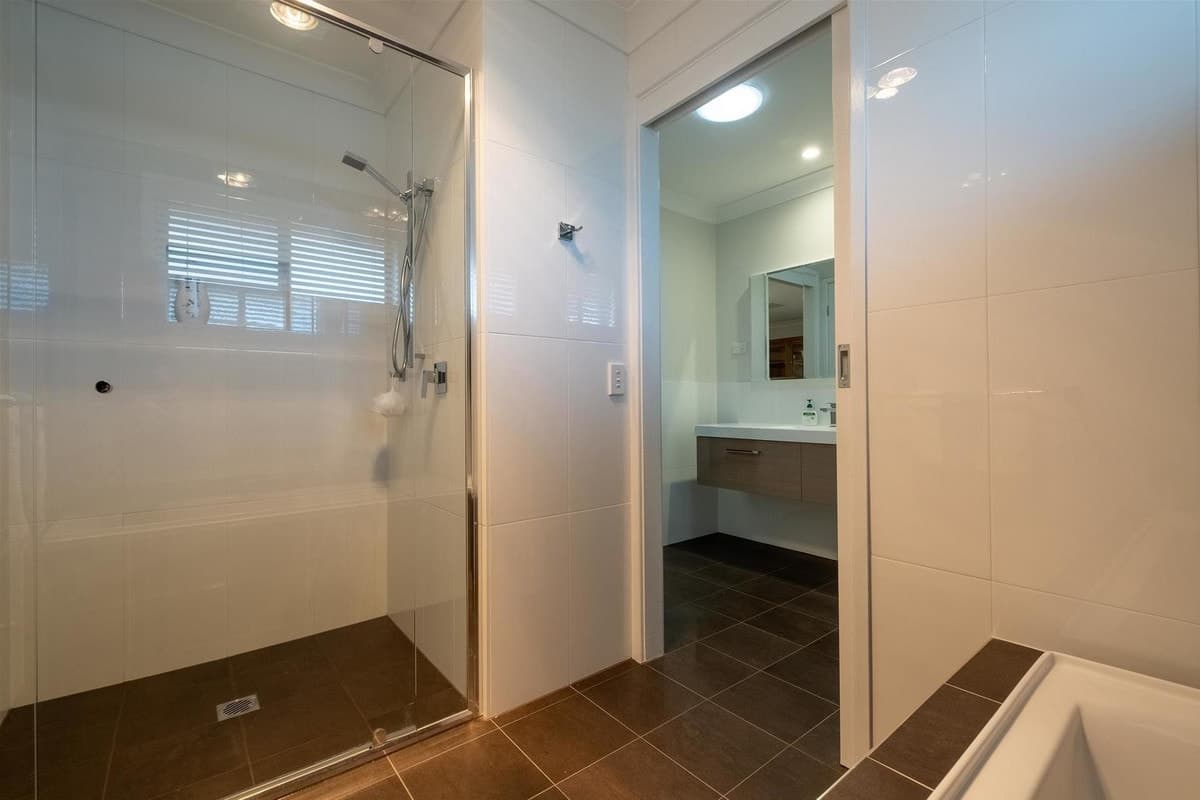4 Riddles Road, SINGLETON NSW 2330, Singleton - Thumbnail 8