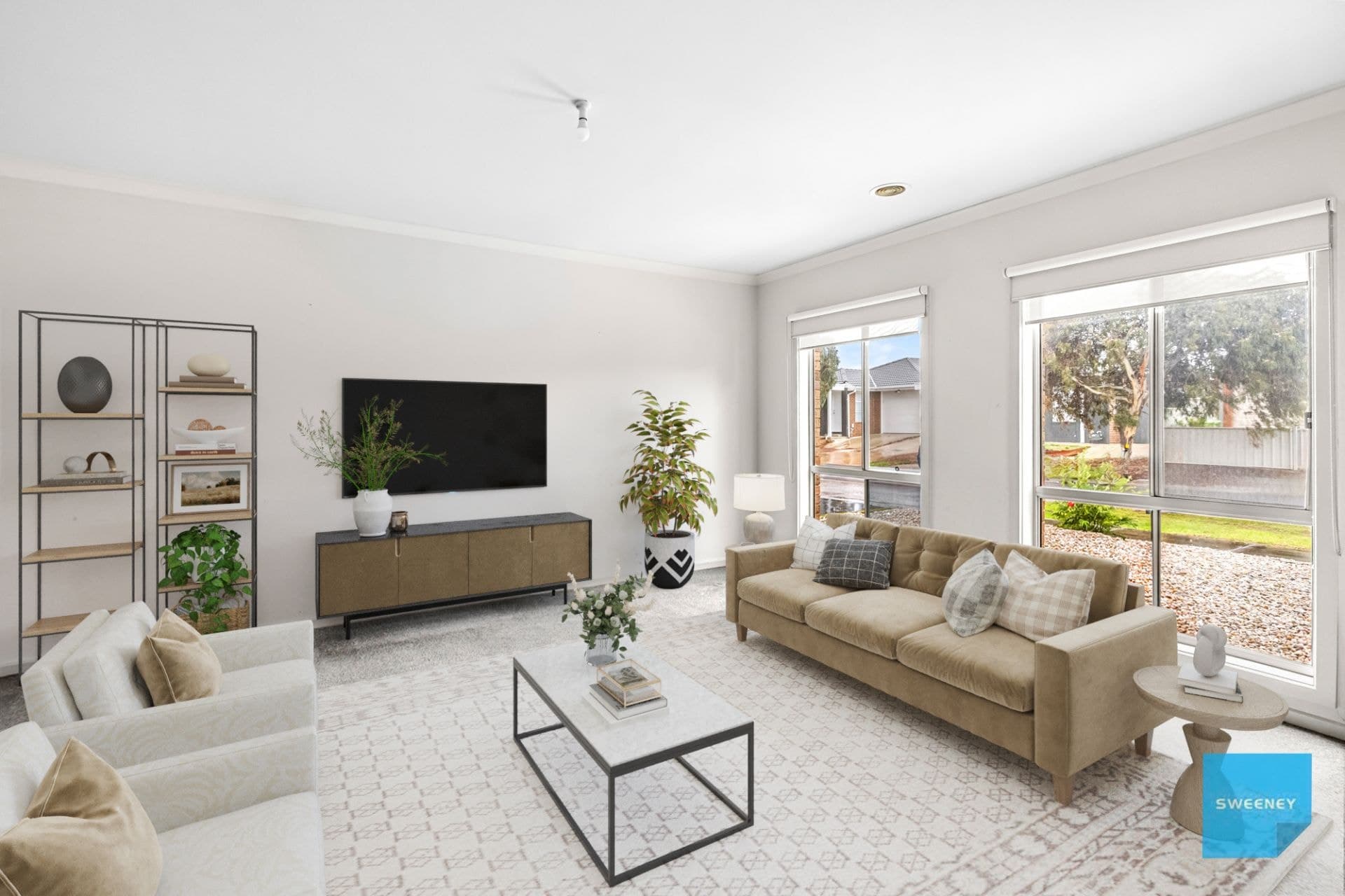 1/6 Woodland Rise, Harkness - Thumbnail 4