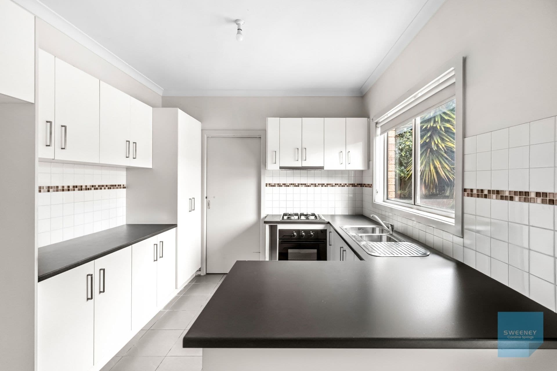 1/6 Woodland Rise, Harkness - Thumbnail 5