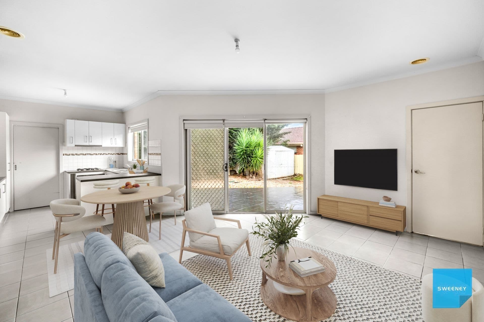 1/6 Woodland Rise, Harkness - Thumbnail 6