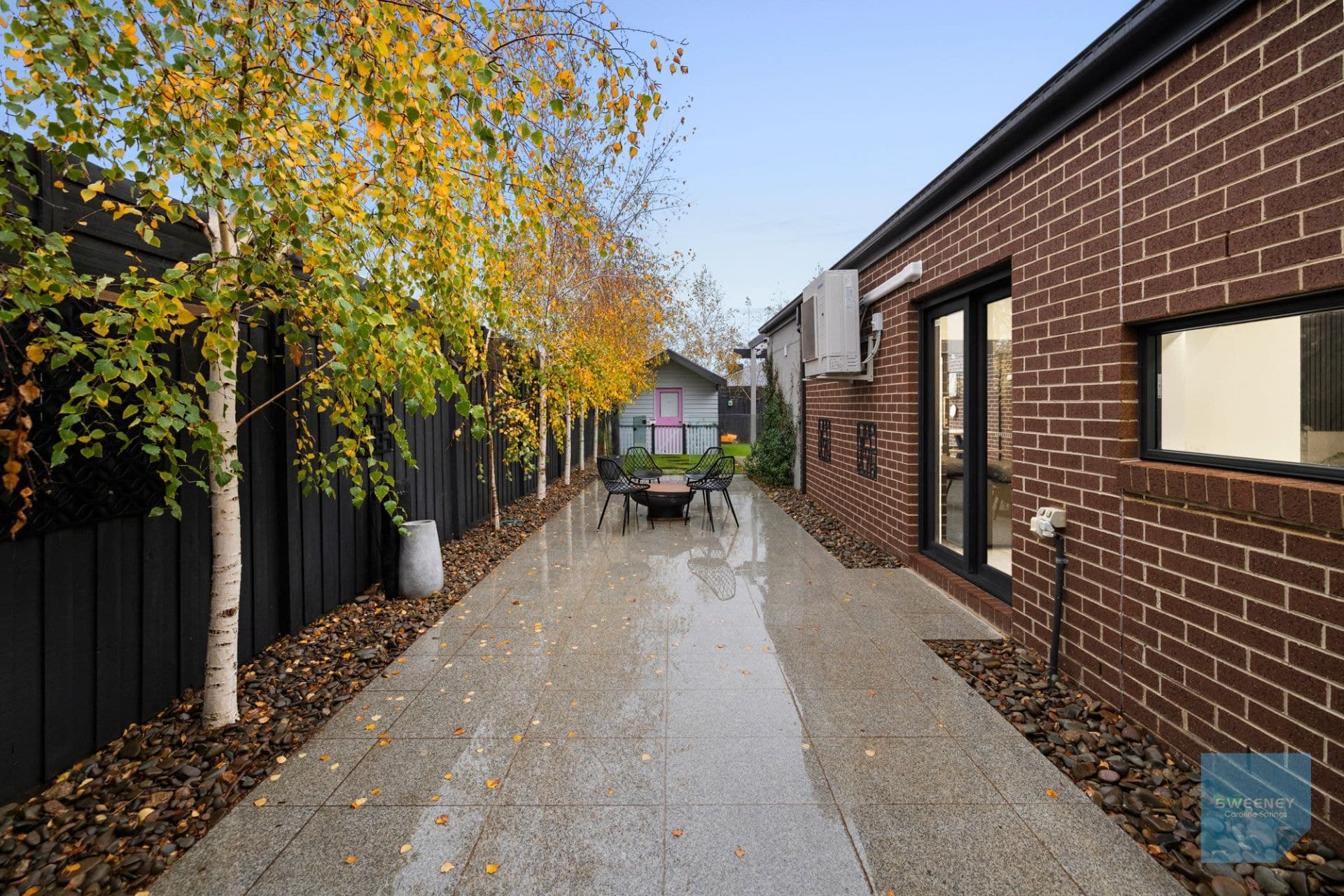 3 Ivana Street, Rockbank - Image 1