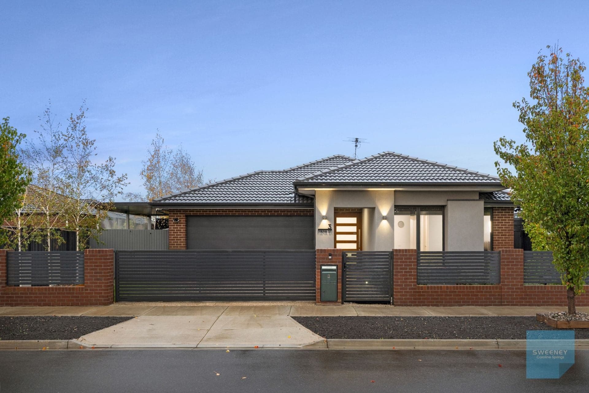 3 Ivana Street, Rockbank - Thumbnail 2