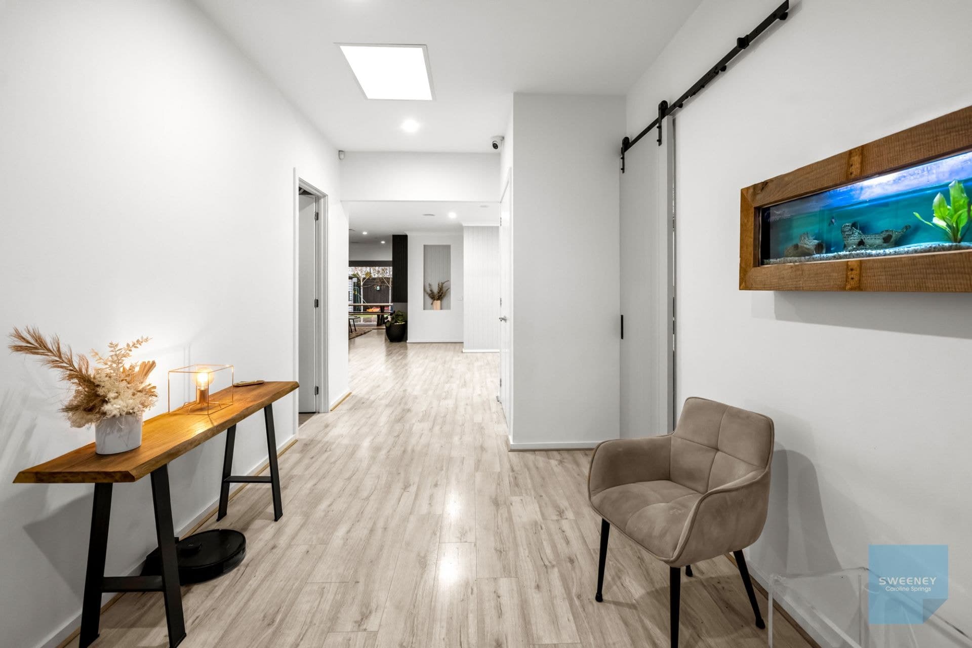 3 Ivana Street, Rockbank - Thumbnail 3