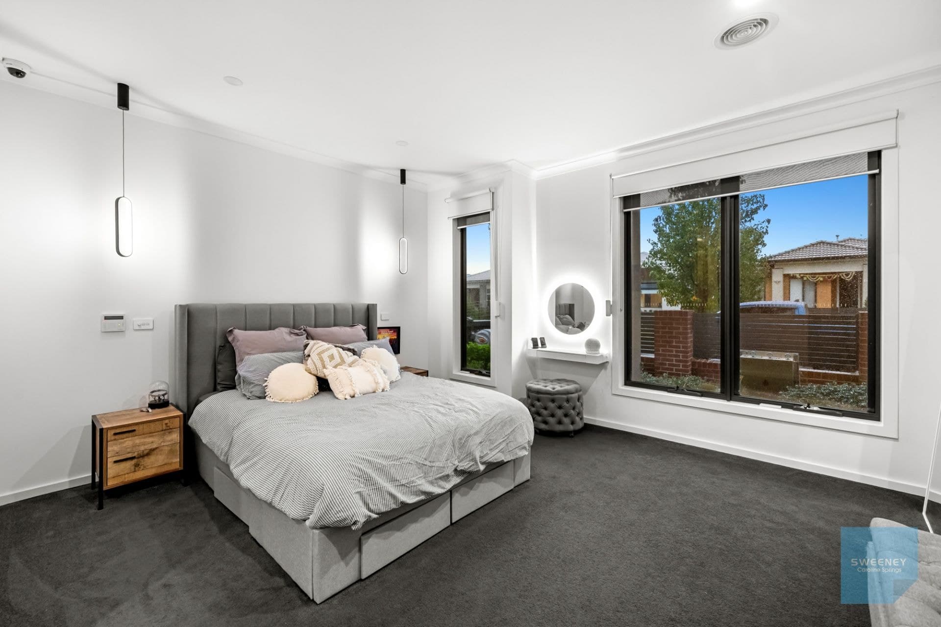 3 Ivana Street, Rockbank - Thumbnail 4