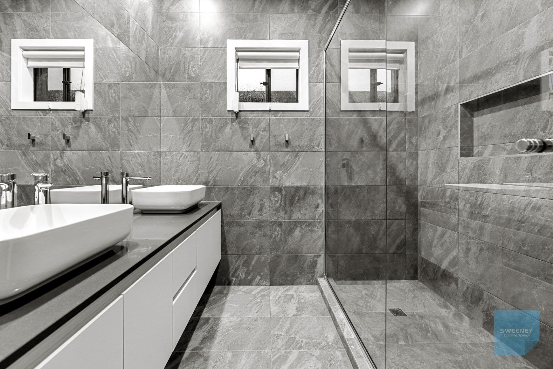 3 Ivana Street, Rockbank - Thumbnail 5