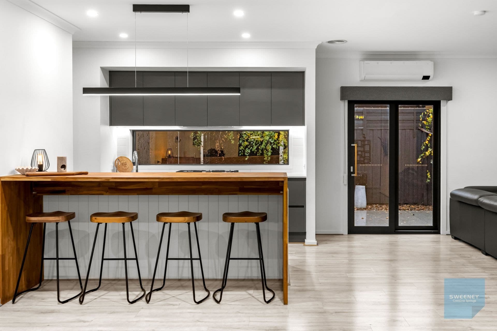 3 Ivana Street, Rockbank - Thumbnail 6