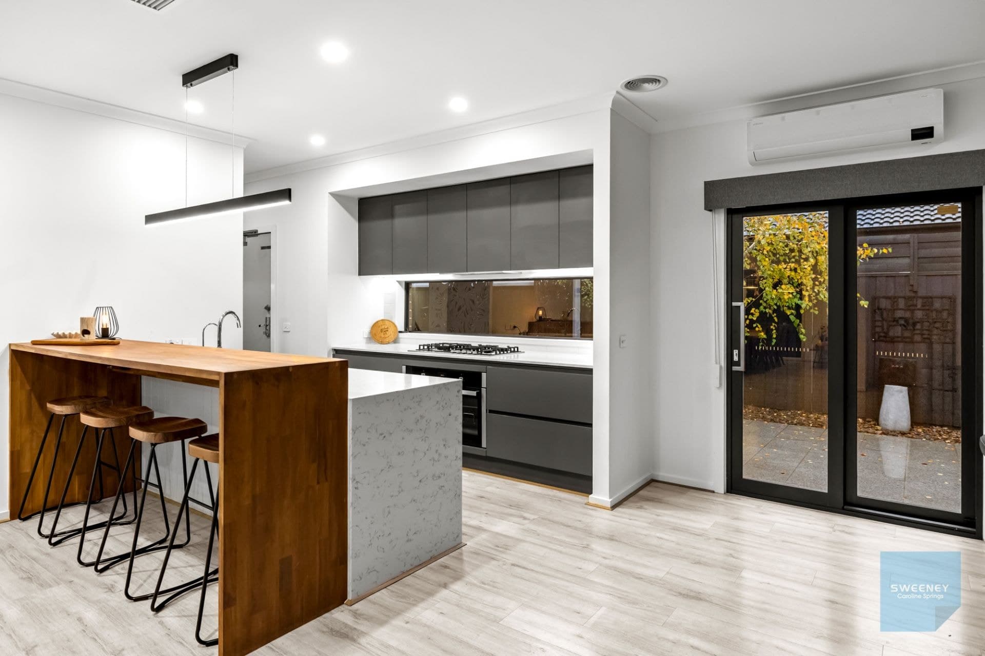 3 Ivana Street, Rockbank - Thumbnail 7