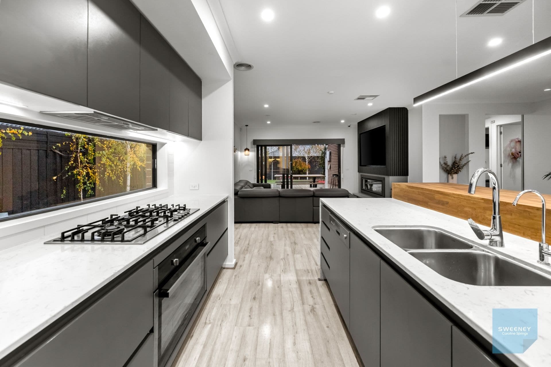 3 Ivana Street, Rockbank - Thumbnail 8