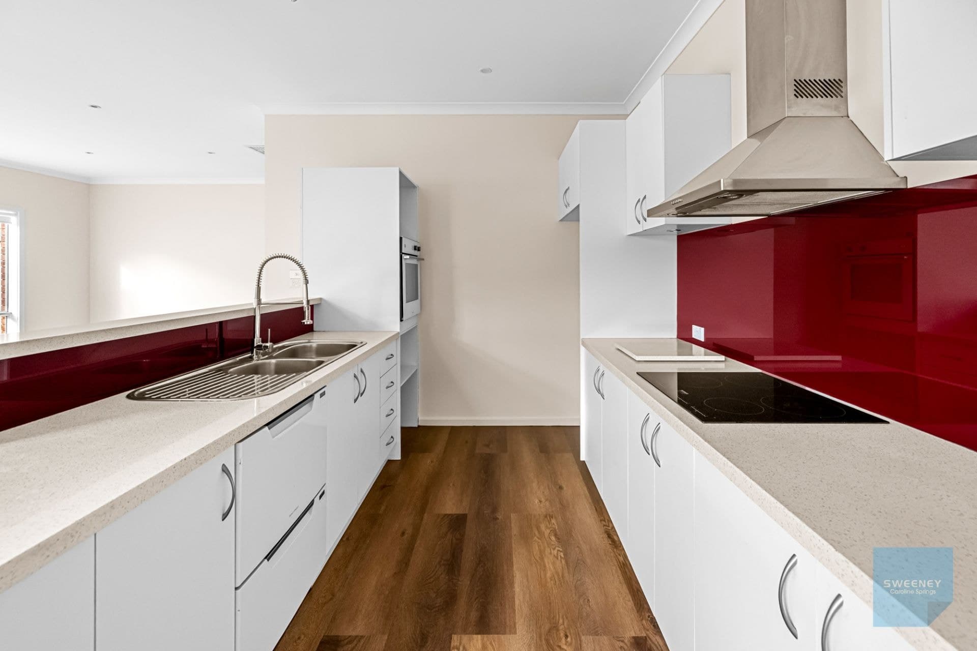 6 Kooyong Way, Caroline Springs - Thumbnail 3