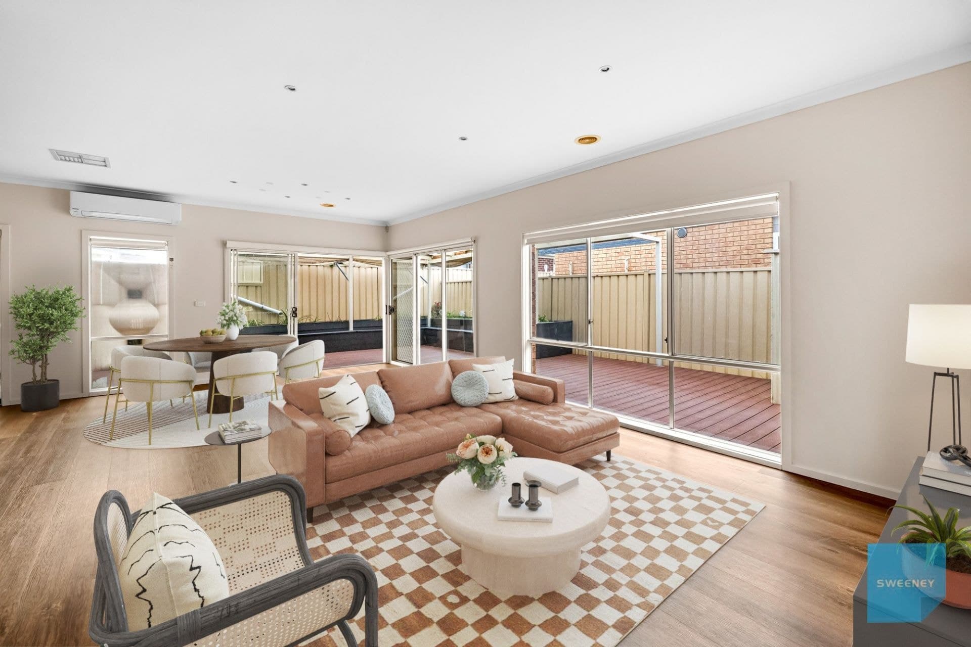 6 Kooyong Way, Caroline Springs - Thumbnail 6