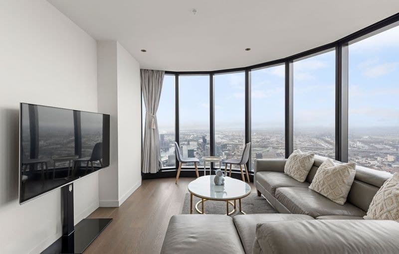 7605 / 370  Queen Street , Melbourne, Melbourne - Thumbnail 2