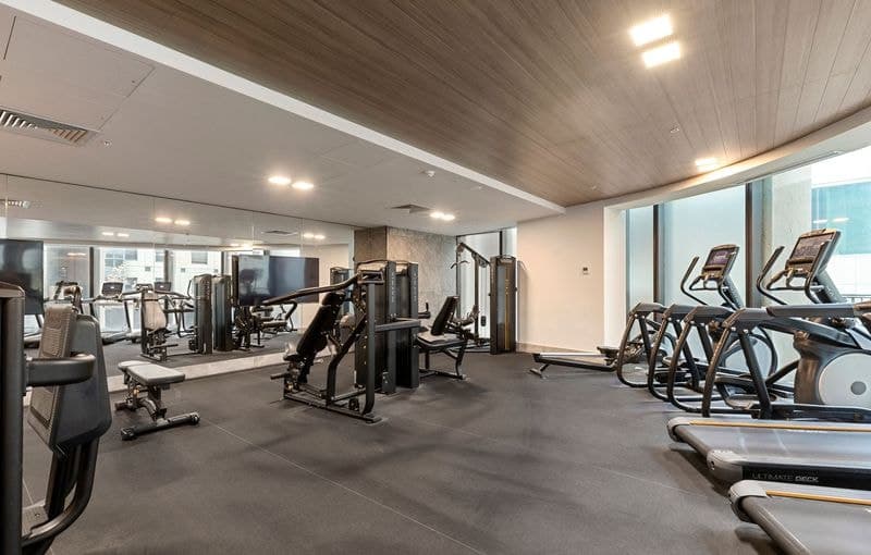 7605 / 370  Queen Street , Melbourne, Melbourne - Thumbnail 3