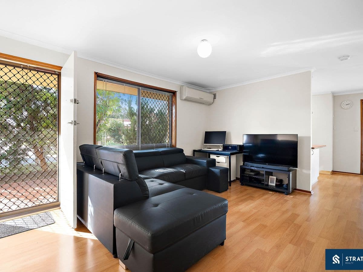 21D Margaret Street, Midland, Midland - Thumbnail 4