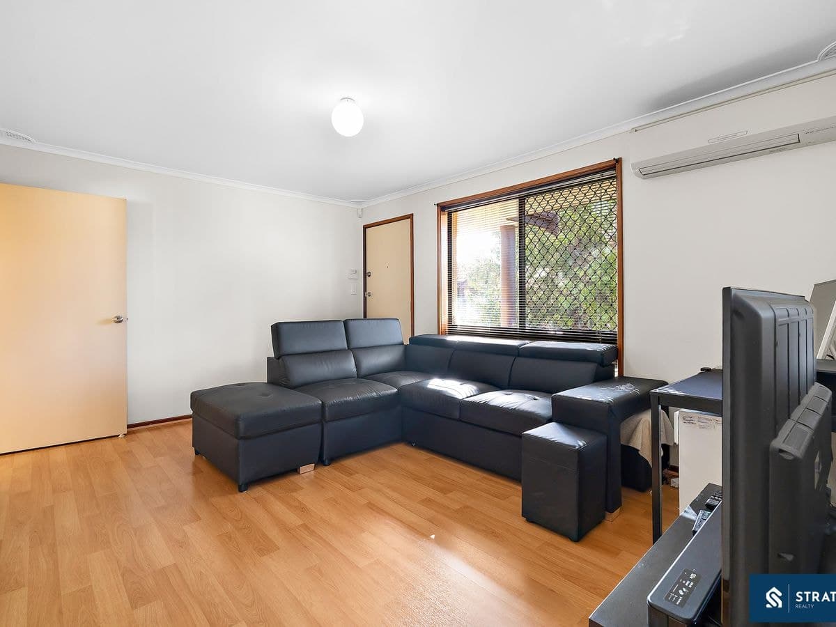 21D Margaret Street, Midland, Midland - Thumbnail 5