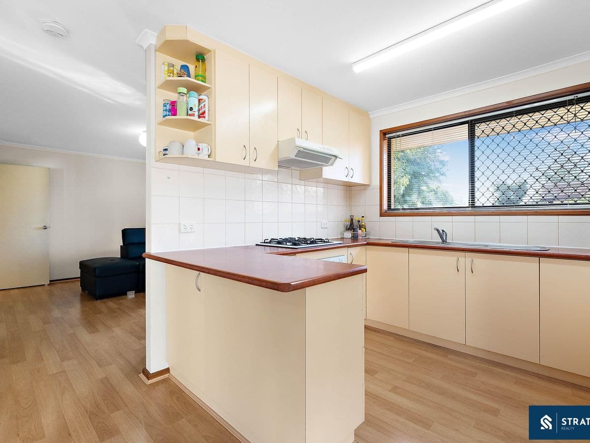 21D Margaret Street, Midland, Midland - Thumbnail 6