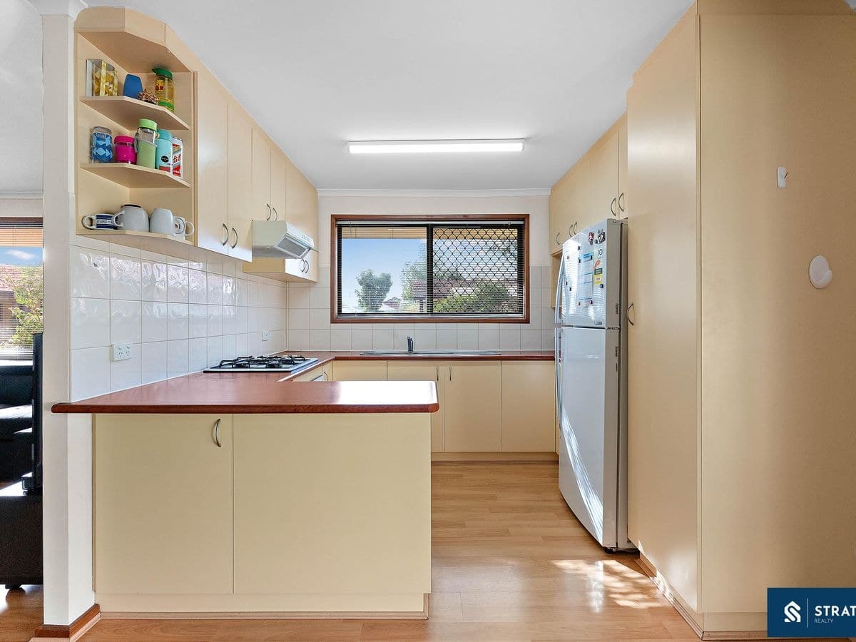 21D Margaret Street, Midland, Midland - Thumbnail 7