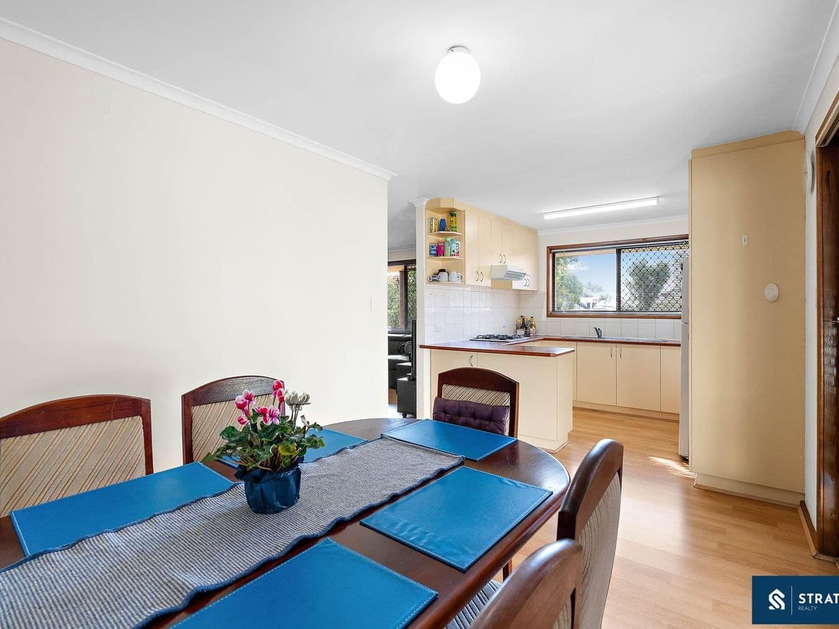 21D Margaret Street, Midland, Midland - Thumbnail 8