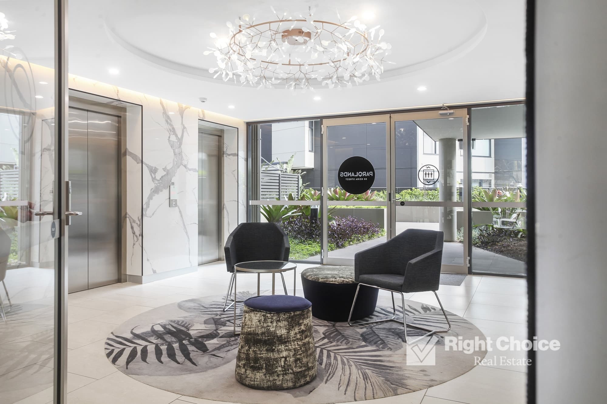 110/88 Keira Street, Wollongong NSW, Wollongong - Image 1