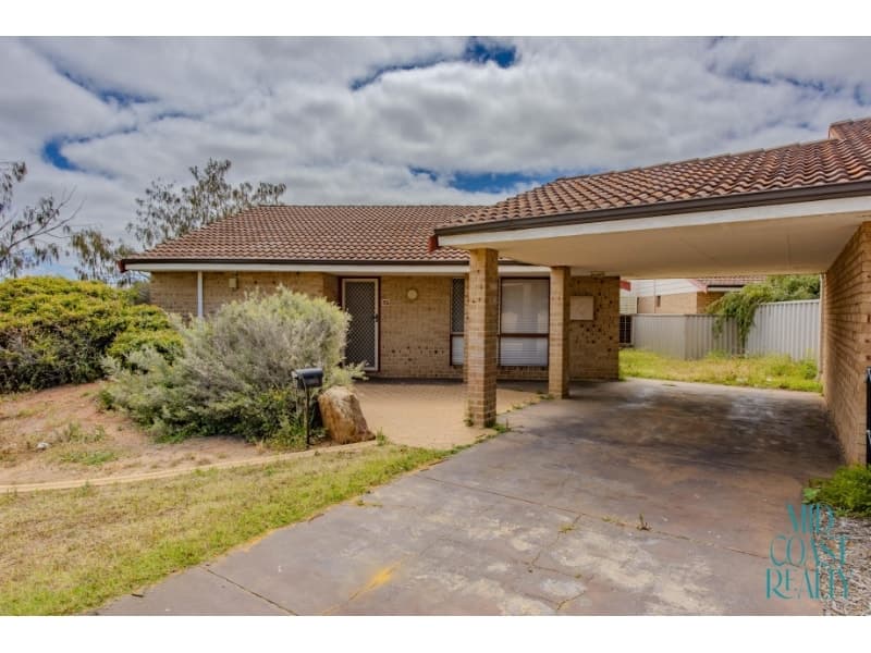 5/239 Willcock Drive, Mahomets Flats, Mahomets Flats - Image 1
