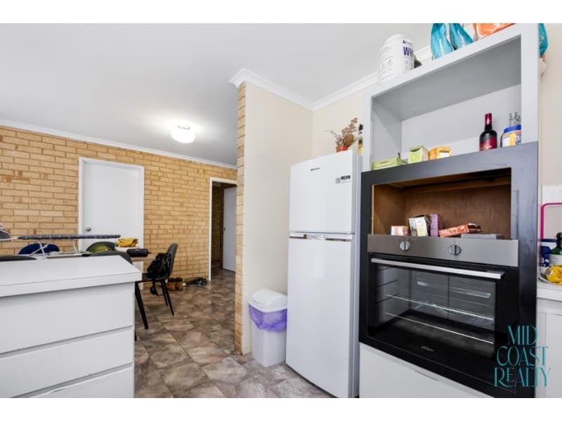 5/239 Willcock Drive, Mahomets Flats, Mahomets Flats - Thumbnail 2