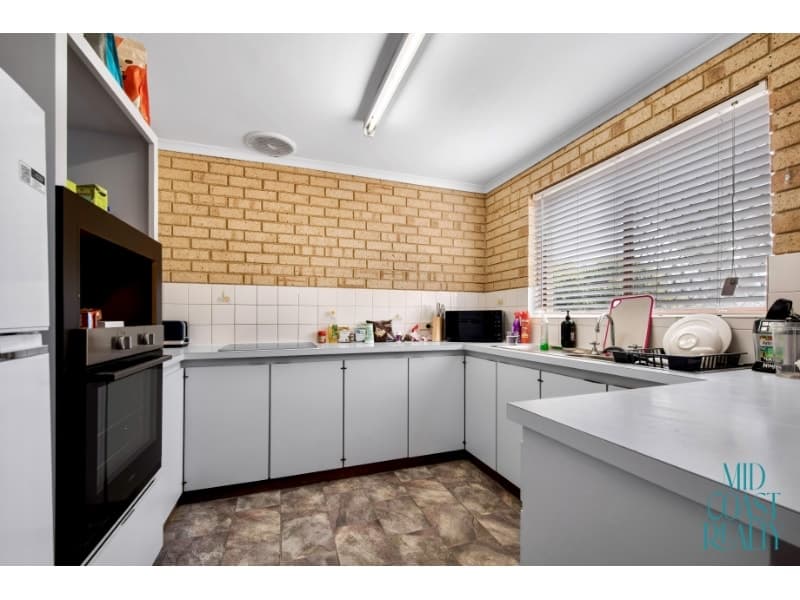 5/239 Willcock Drive, Mahomets Flats, Mahomets Flats - Thumbnail 3