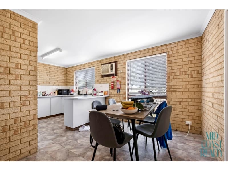 5/239 Willcock Drive, Mahomets Flats, Mahomets Flats - Thumbnail 4