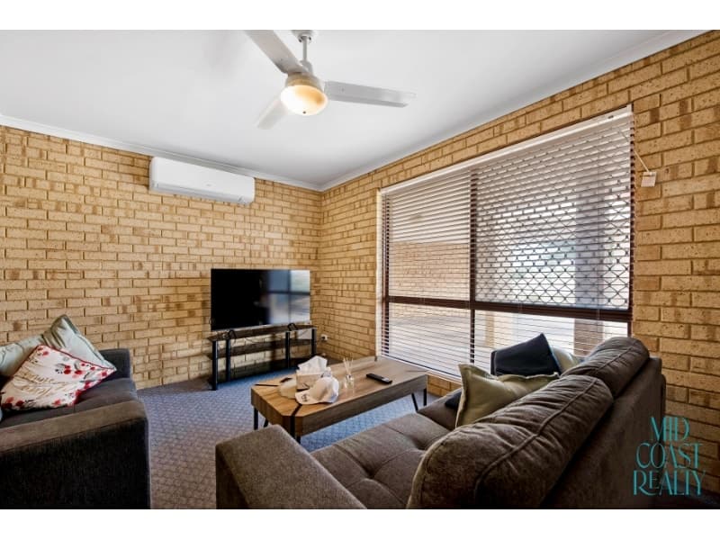 5/239 Willcock Drive, Mahomets Flats, Mahomets Flats - Thumbnail 5