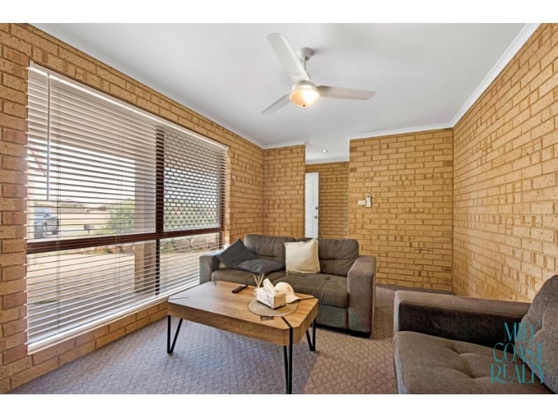 5/239 Willcock Drive, Mahomets Flats, Mahomets Flats - Thumbnail 6
