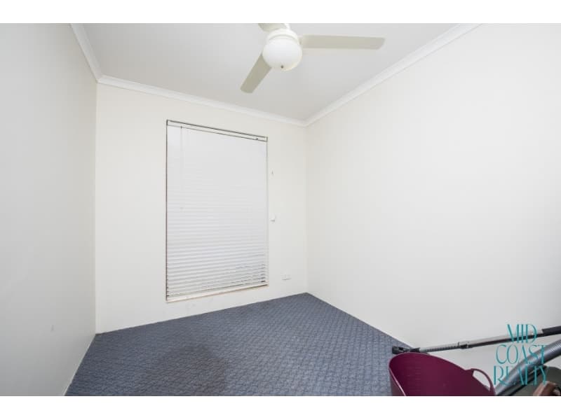 5/239 Willcock Drive, Mahomets Flats, Mahomets Flats - Thumbnail 7