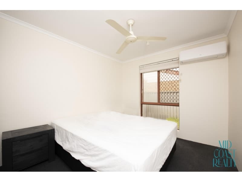 5/239 Willcock Drive, Mahomets Flats, Mahomets Flats - Thumbnail 8
