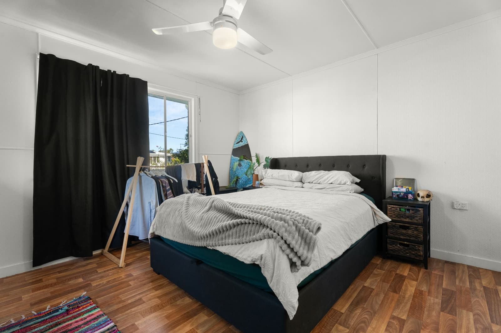16 Wynne Parade, MARYBOROUGH, Maryborough - Thumbnail 5