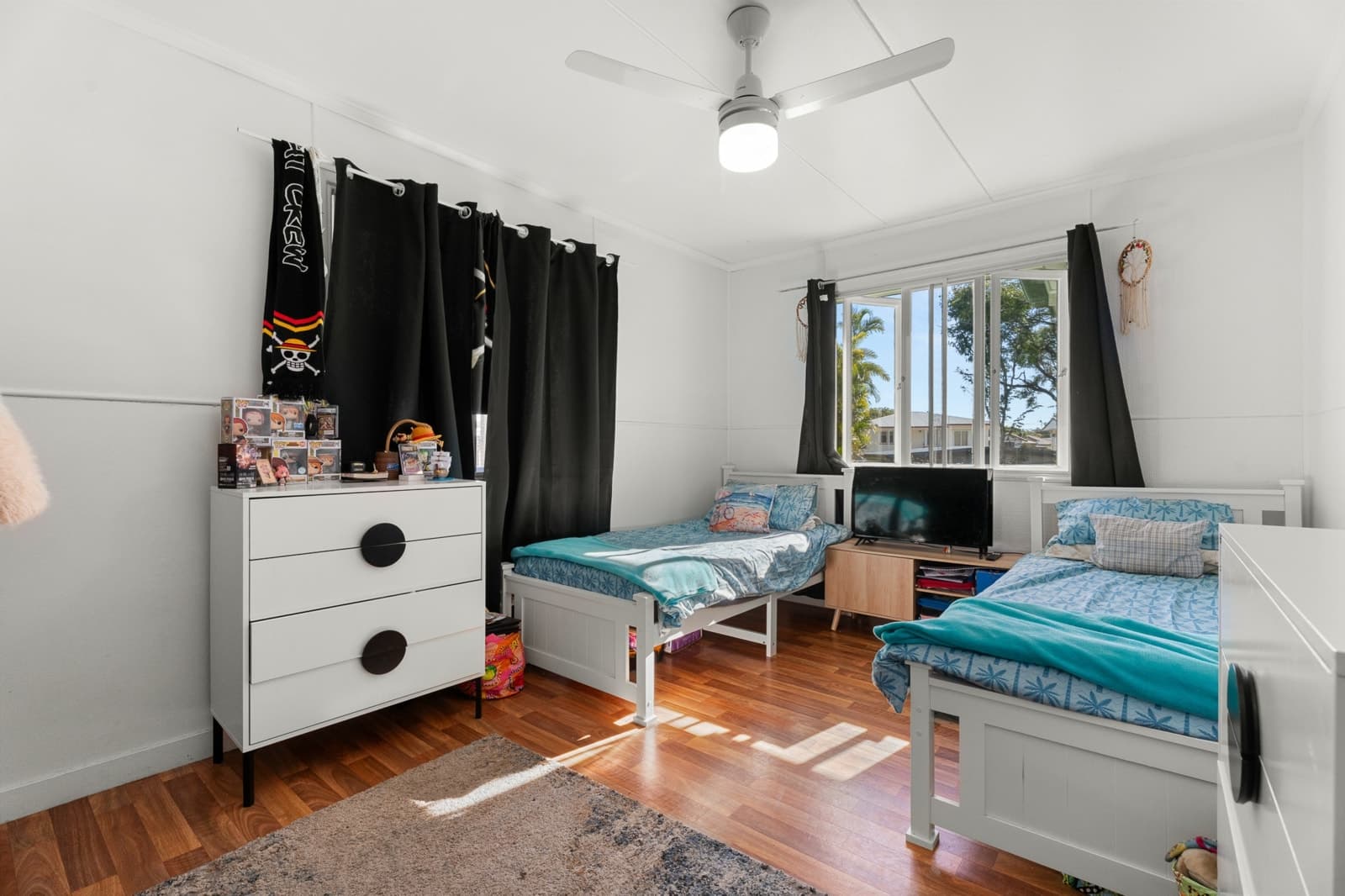 16 Wynne Parade, MARYBOROUGH, Maryborough - Thumbnail 7