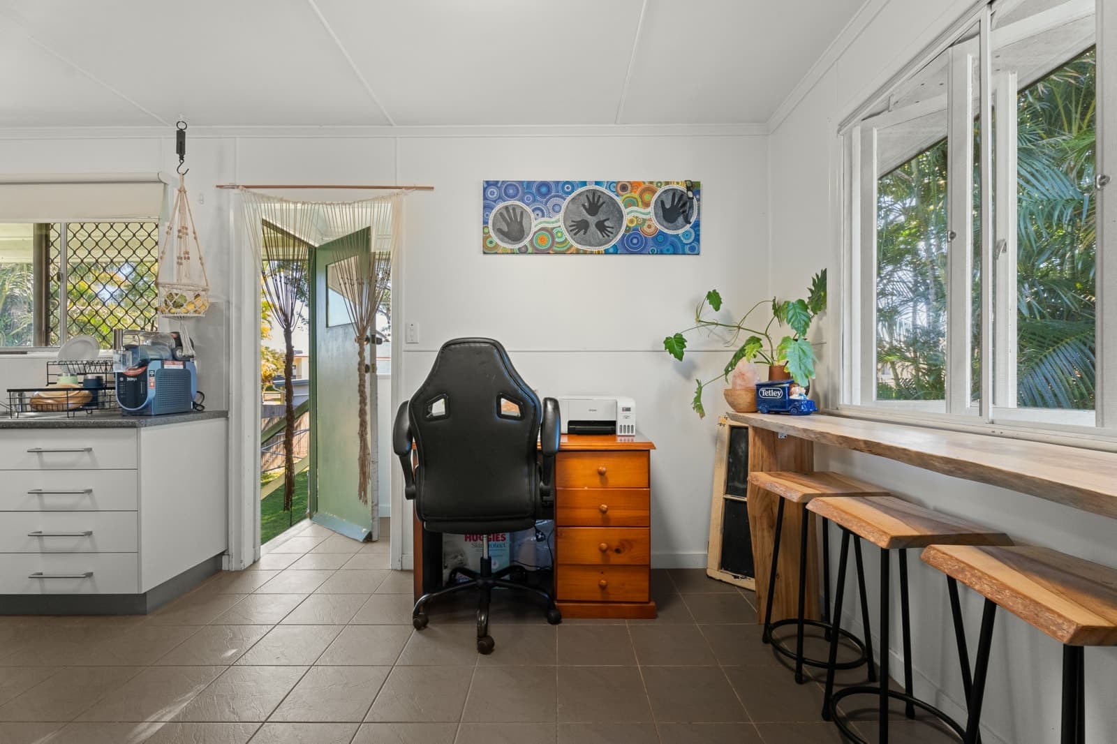 16 Wynne Parade, MARYBOROUGH, Maryborough - Thumbnail 8