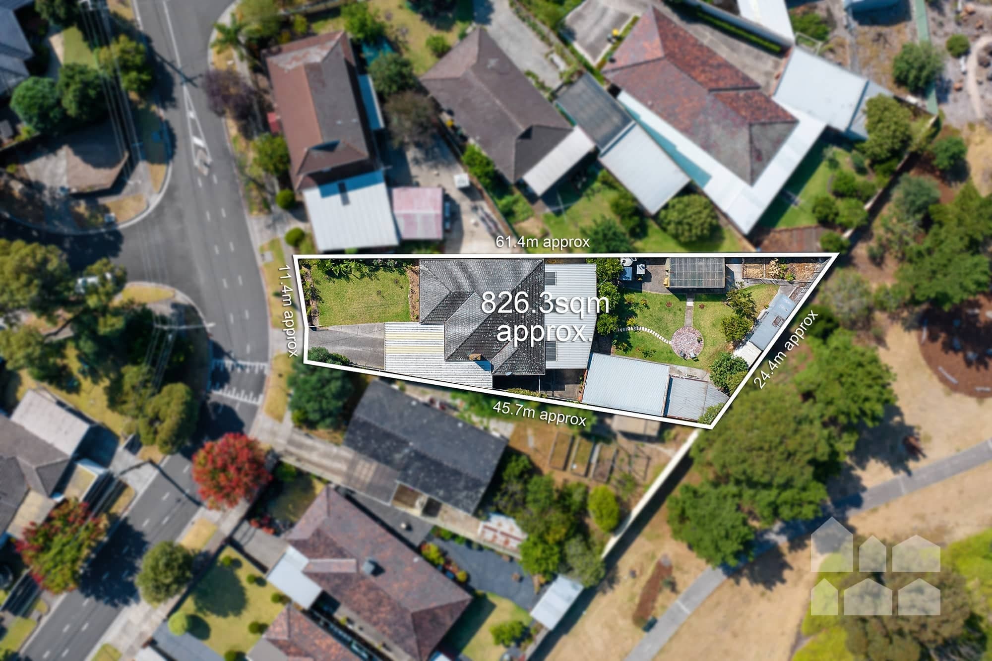 55 Sanders Avenue, Sunshine West - Thumbnail 2