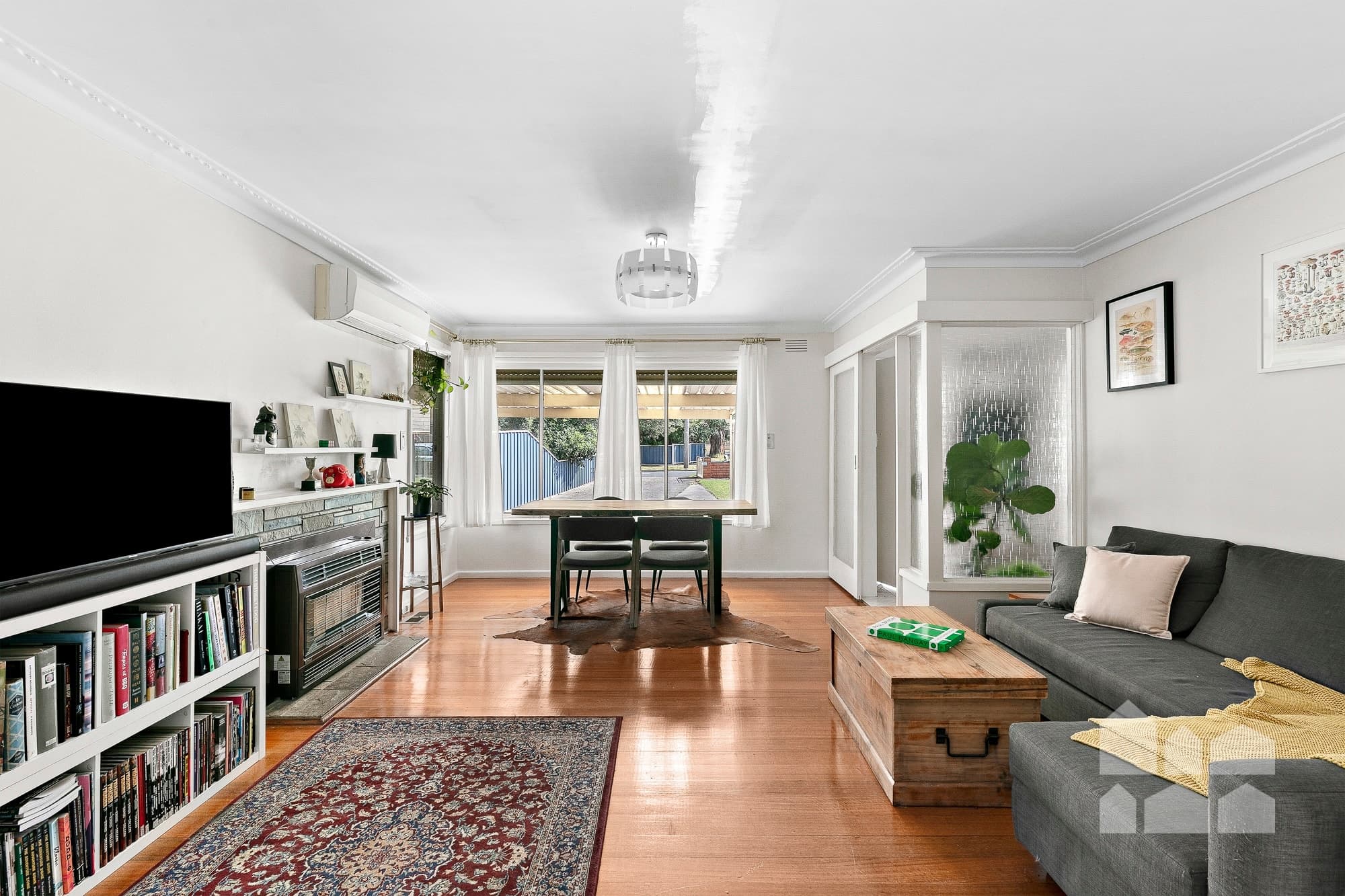 55 Sanders Avenue, Sunshine West - Thumbnail 3