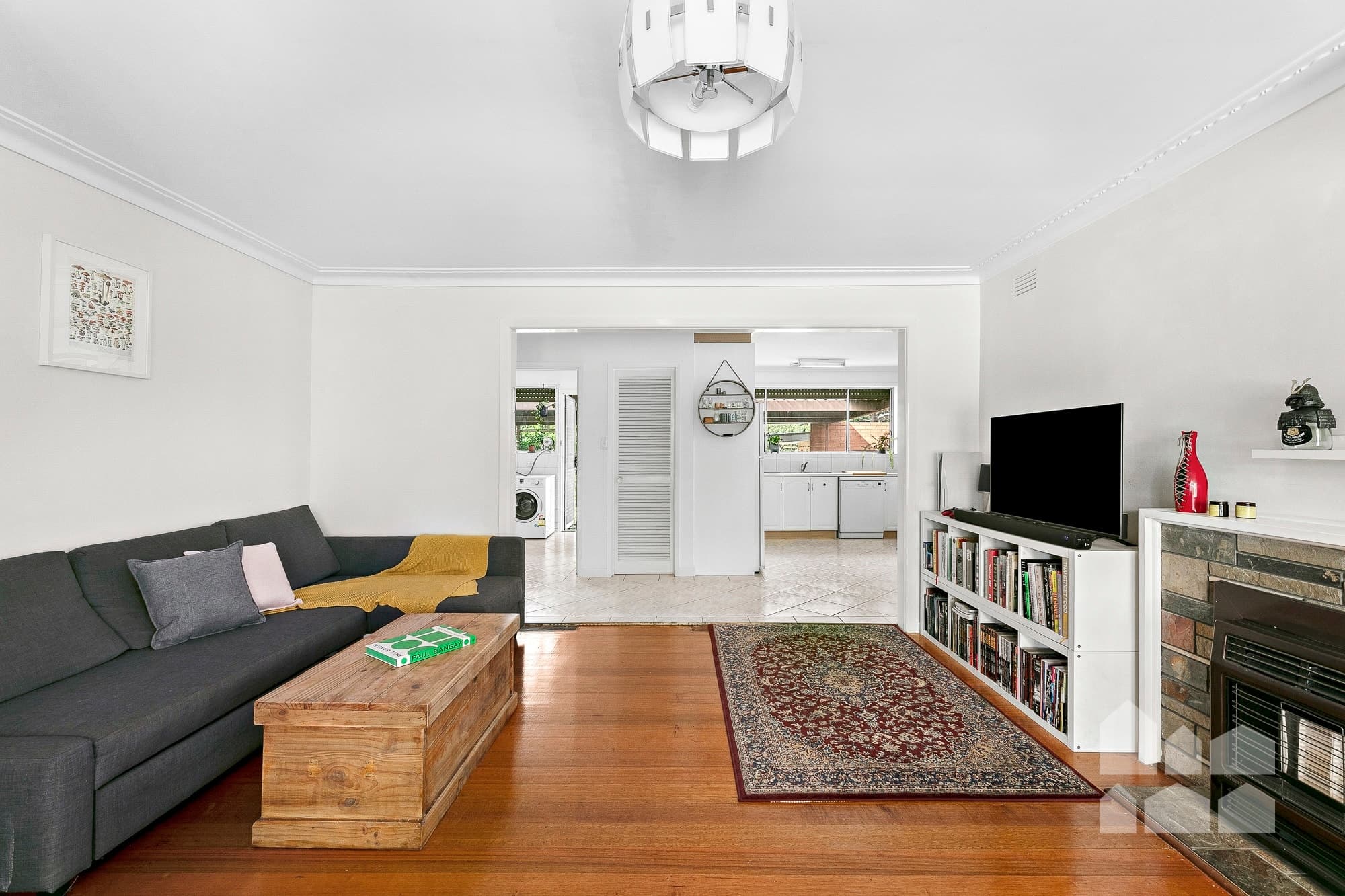 55 Sanders Avenue, Sunshine West - Thumbnail 4