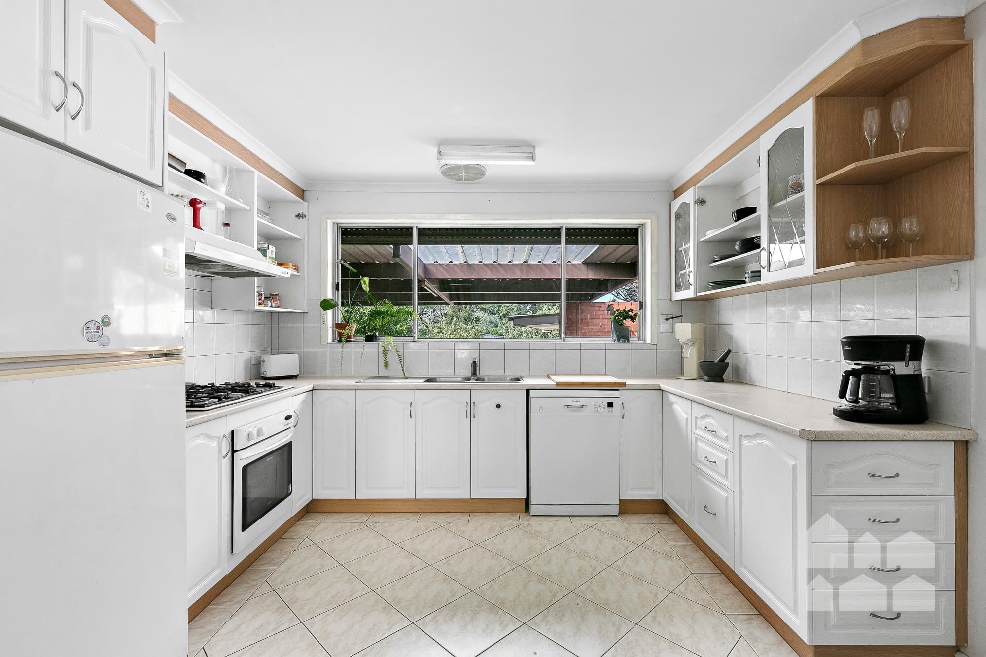 55 Sanders Avenue, Sunshine West - Thumbnail 5