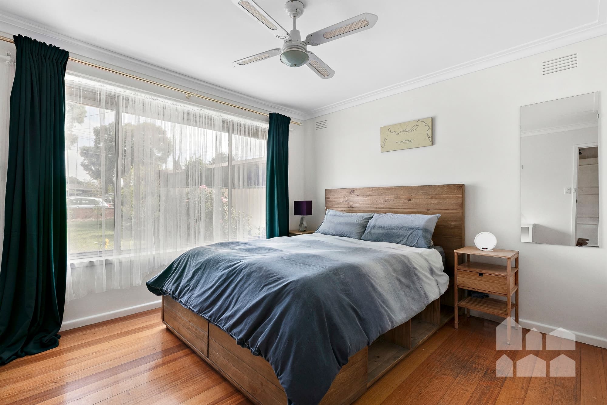 55 Sanders Avenue, Sunshine West - Thumbnail 6