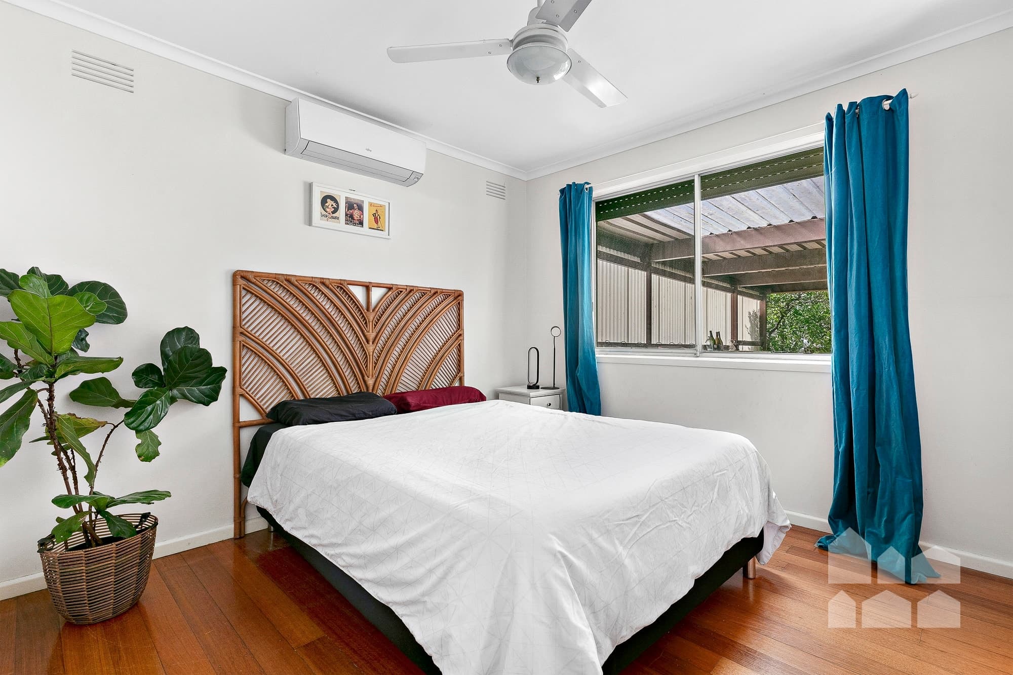 55 Sanders Avenue, Sunshine West - Thumbnail 7
