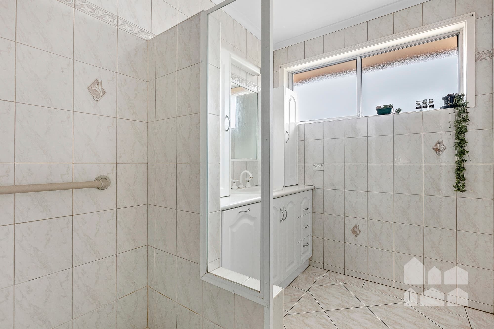 55 Sanders Avenue, Sunshine West - Thumbnail 8