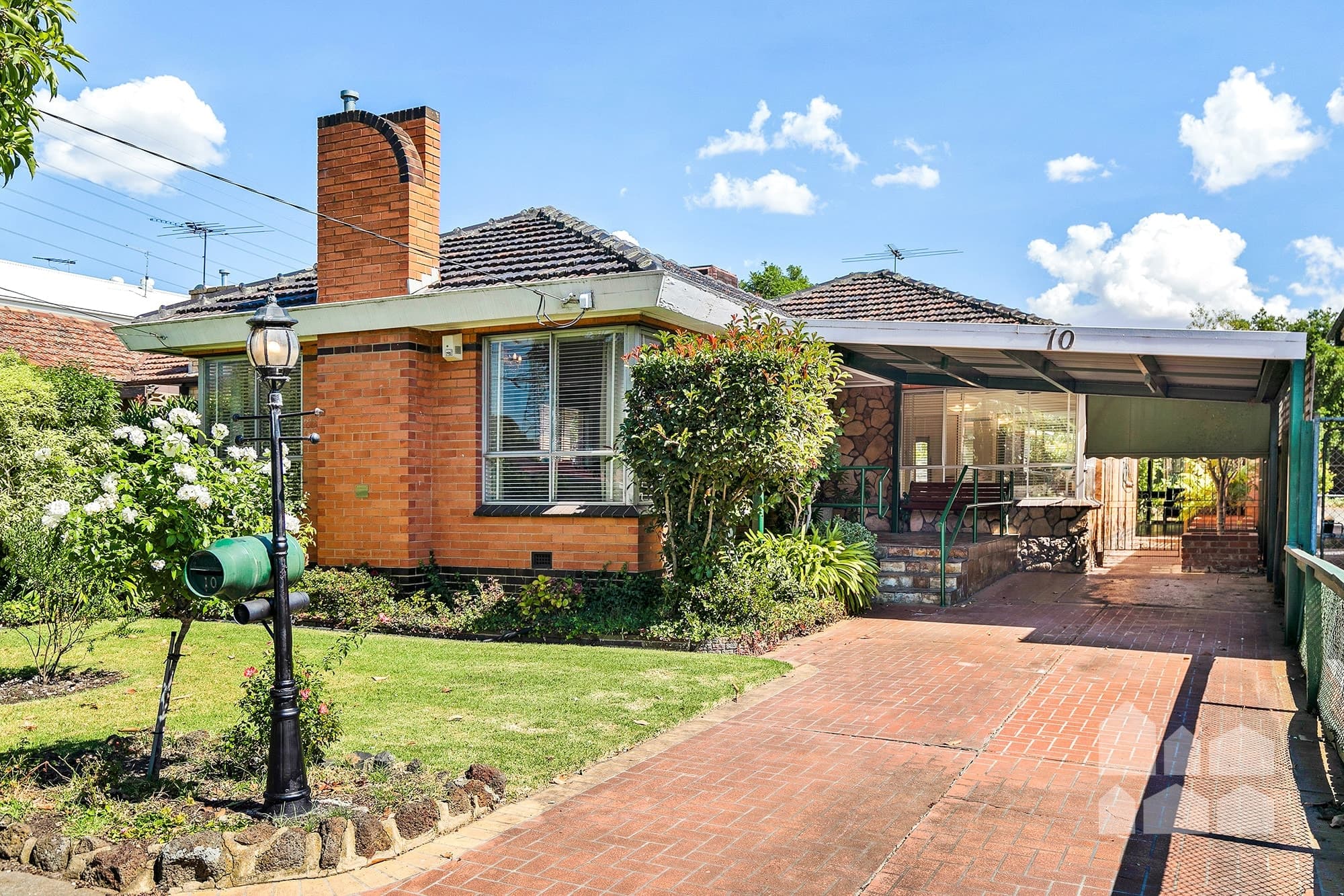10 Highgate Street, Yarraville - Image 1