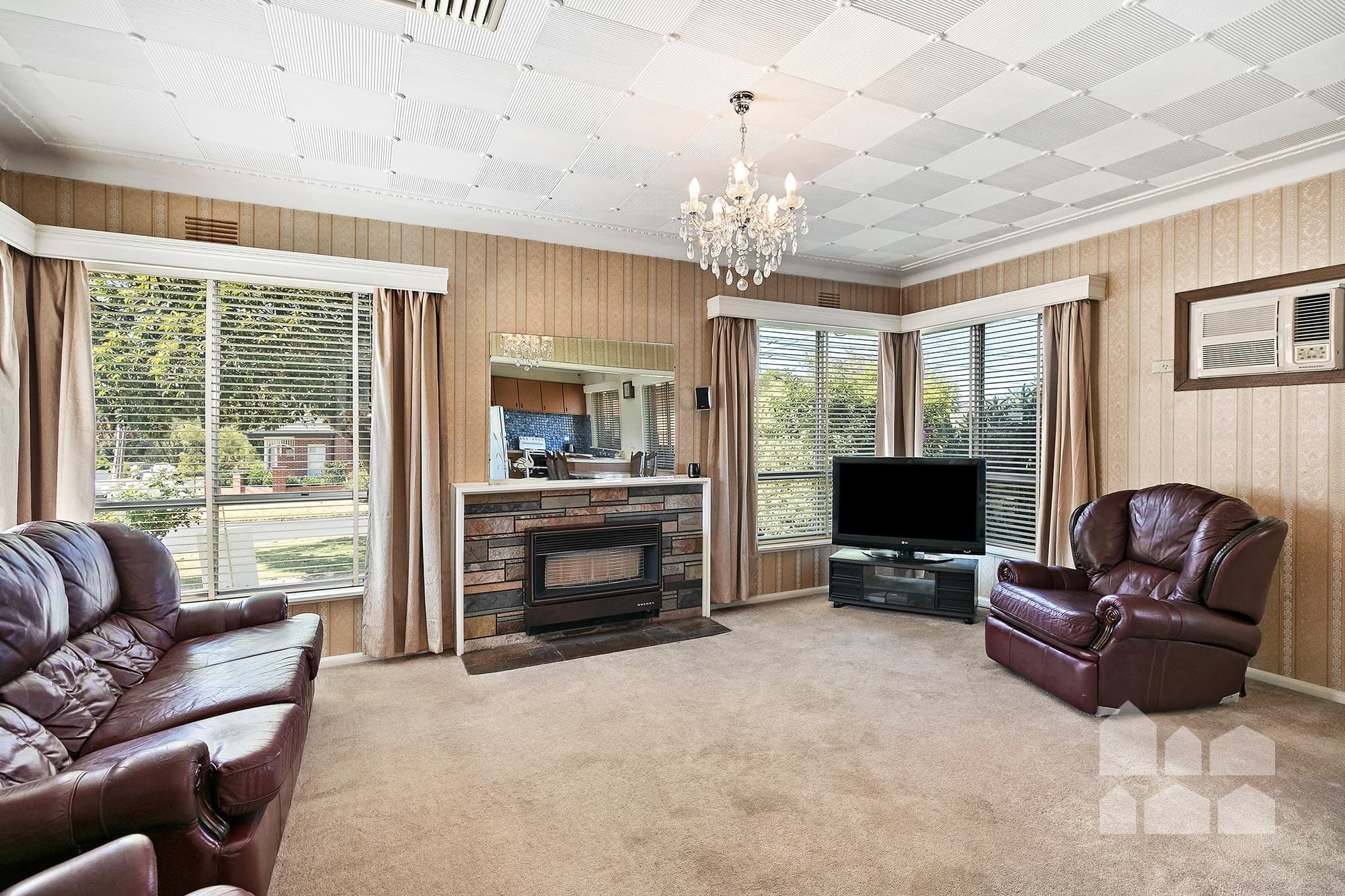 10 Highgate Street, Yarraville - Thumbnail 2