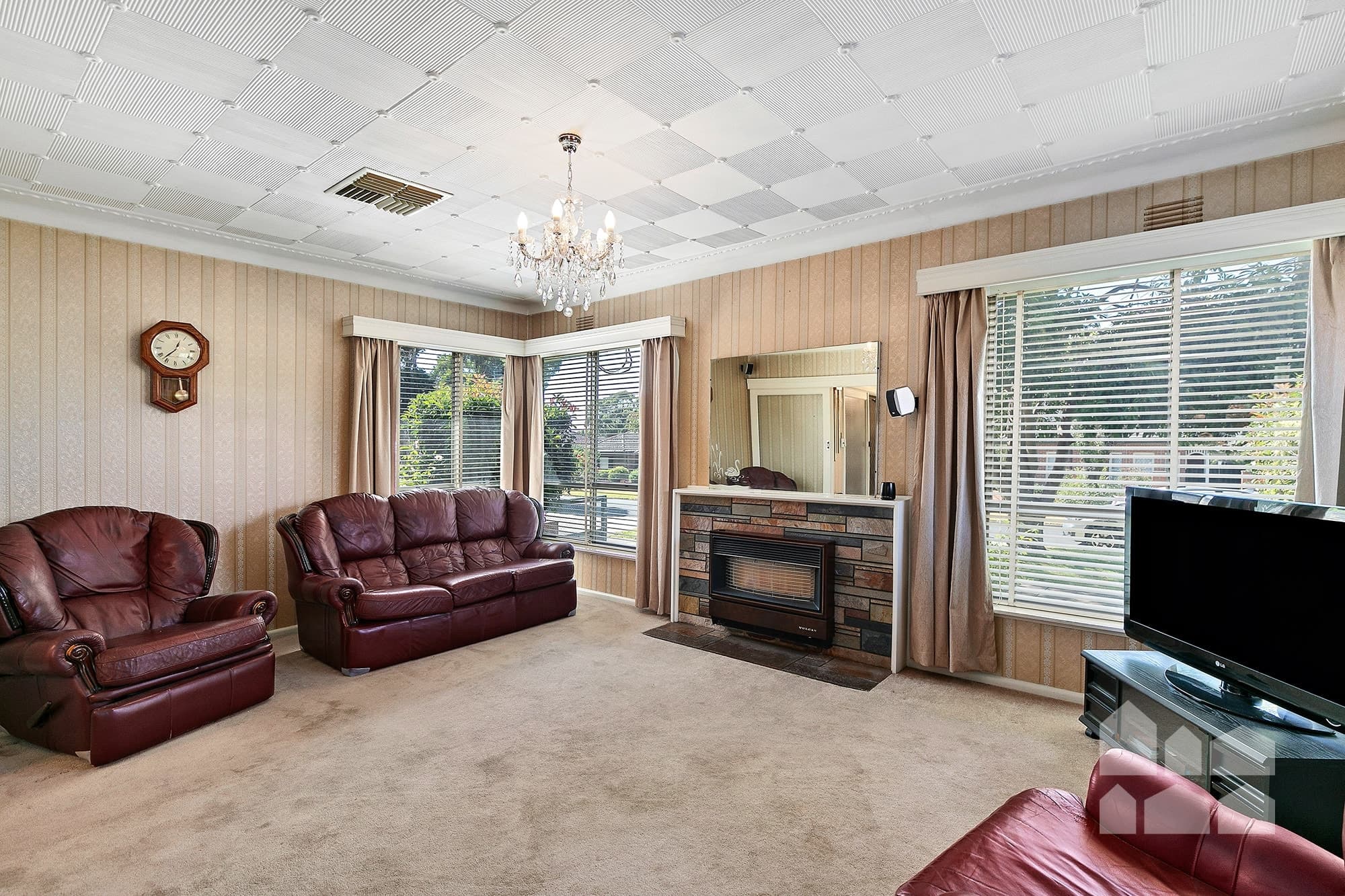 10 Highgate Street, Yarraville - Thumbnail 3