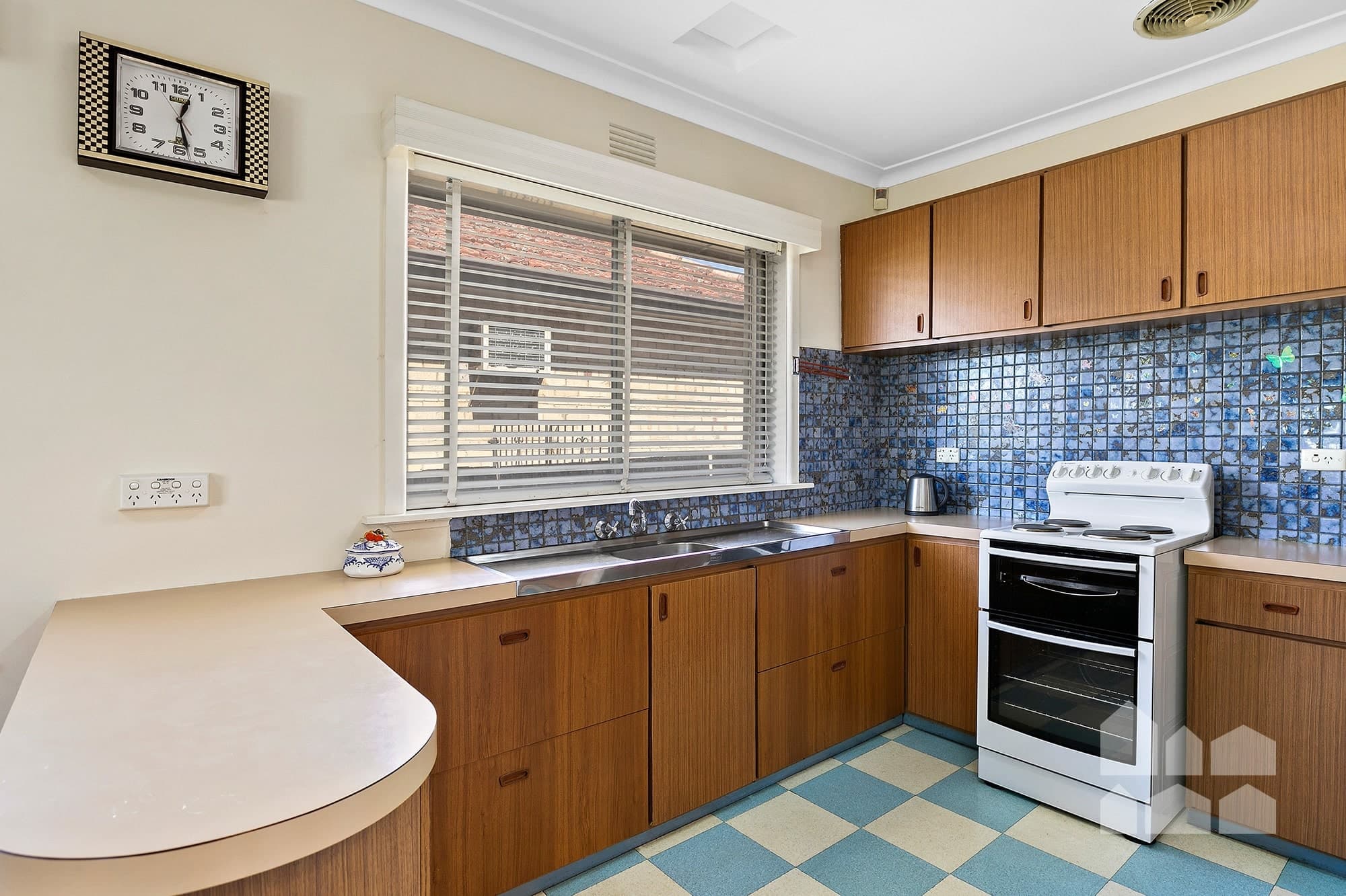 10 Highgate Street, Yarraville - Thumbnail 4