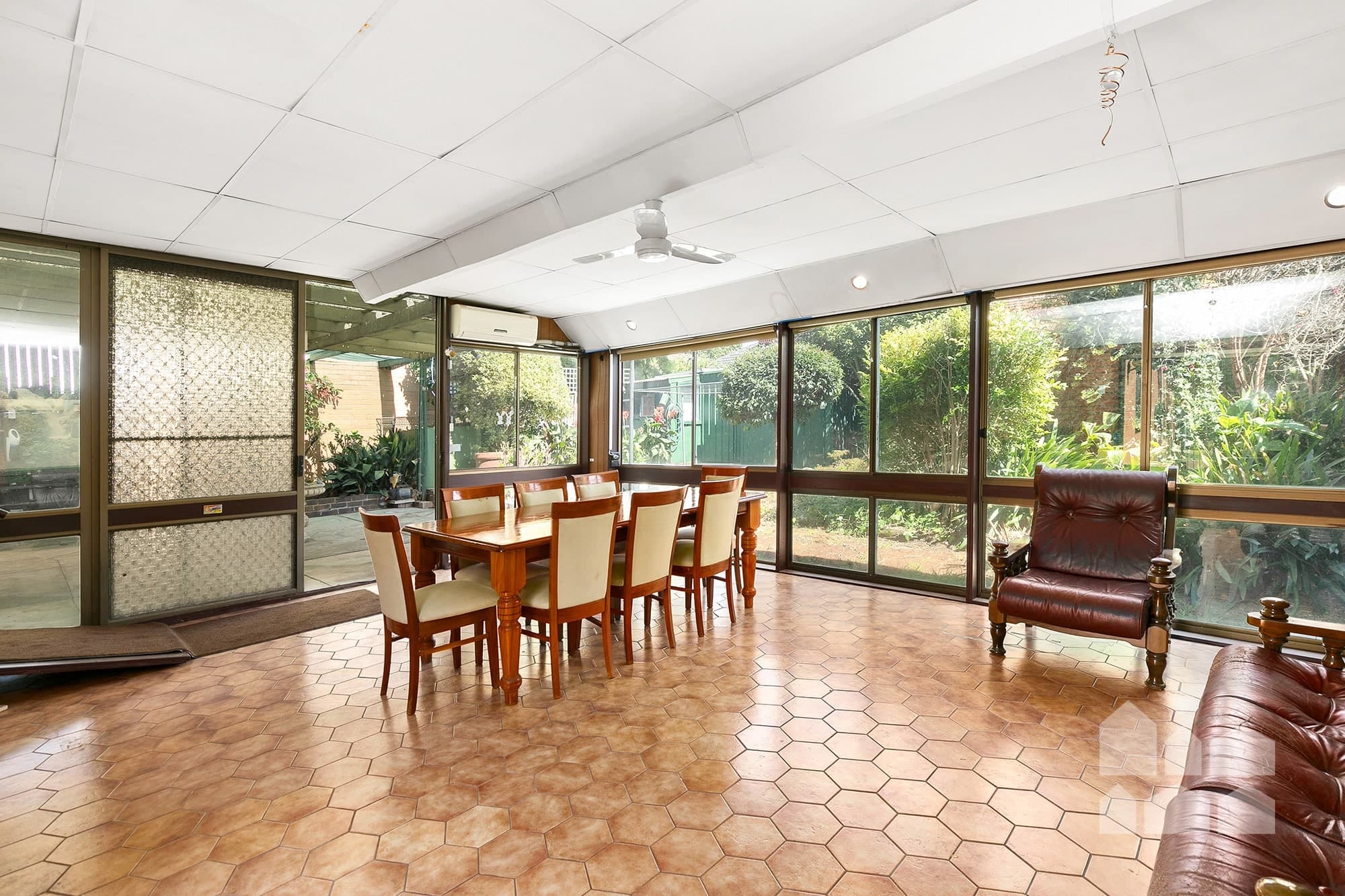 10 Highgate Street, Yarraville - Thumbnail 5