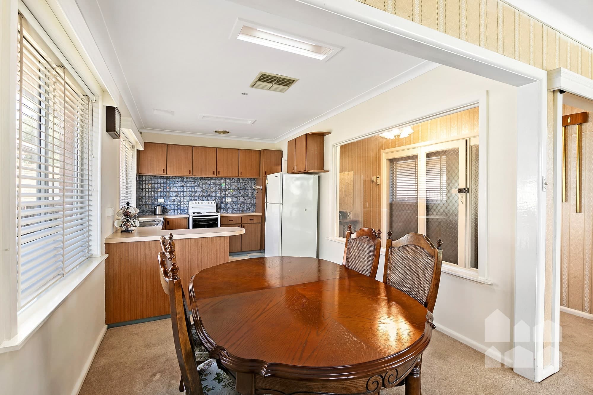 10 Highgate Street, Yarraville - Thumbnail 6