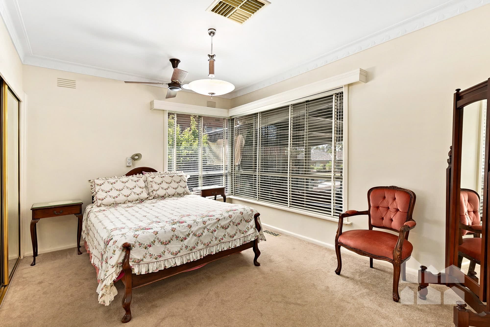 10 Highgate Street, Yarraville - Thumbnail 7