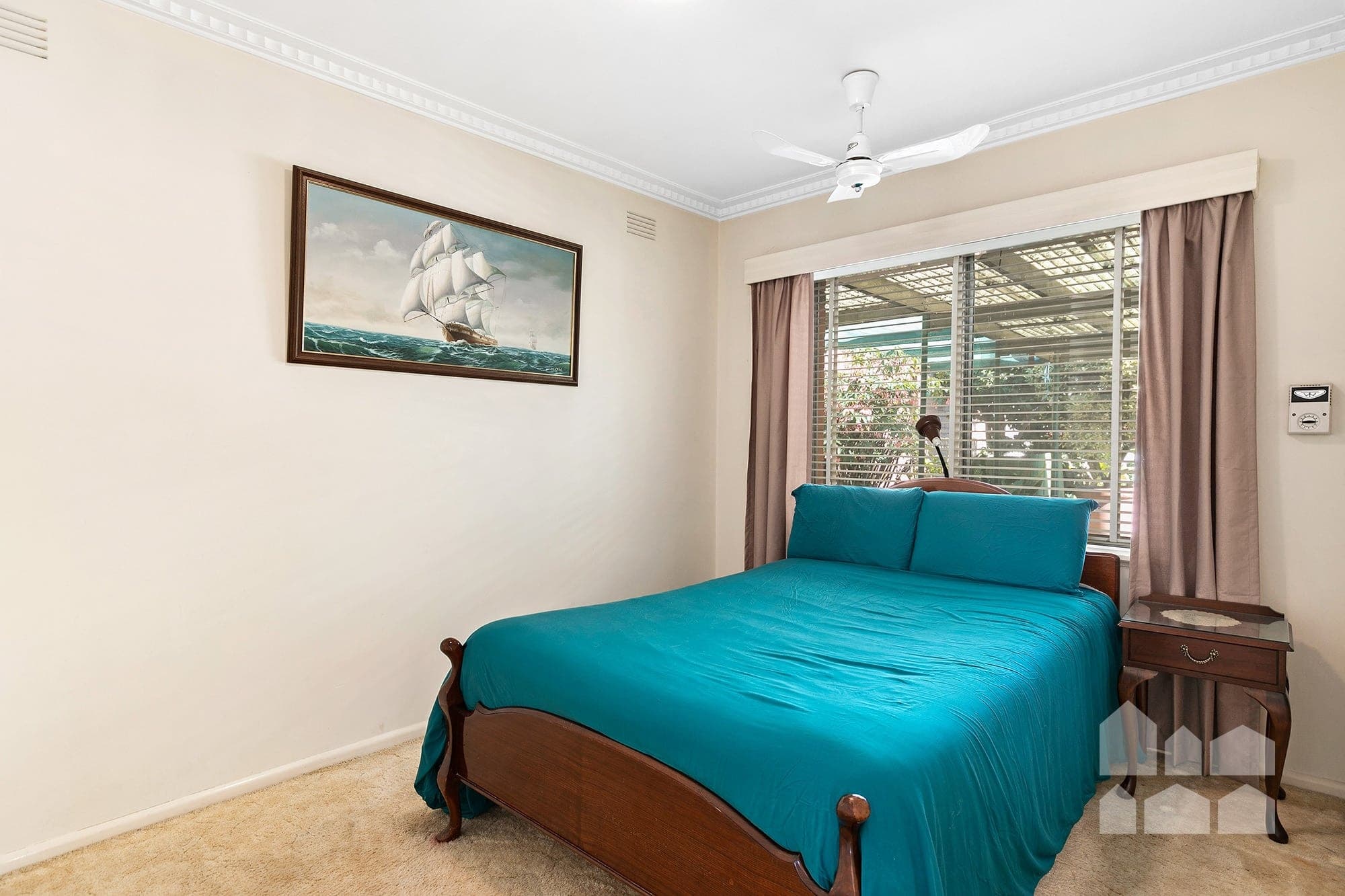 10 Highgate Street, Yarraville - Thumbnail 8