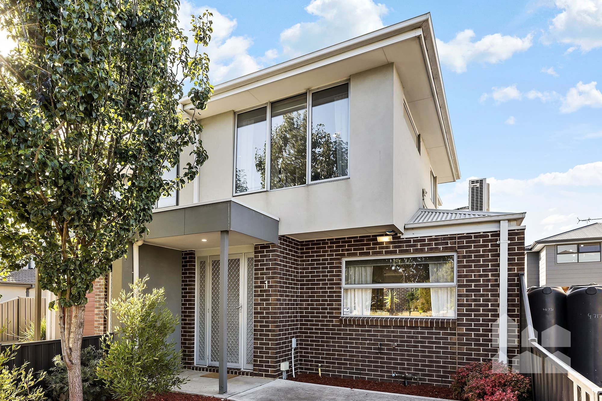 1/32 Curtin Street, Maidstone - Image 1